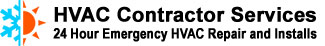 Zamora HVAC Services